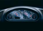 BMW M3 1993 года